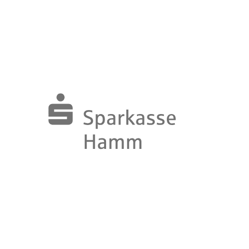 Respekt. Klarheit. Zusammenarbeit. Referenzen Karsten Homann Keynote Speaker und Team Trainer