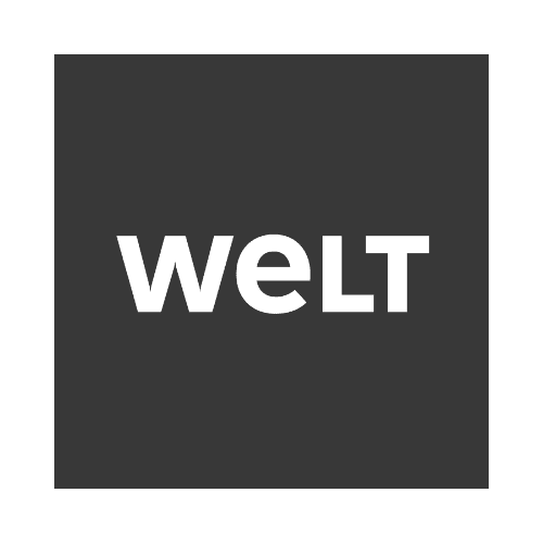 Respekt. Klarheit. Zusammenarbeit. Referenzen Karsten Homann Keynote Speaker und Team Trainer13