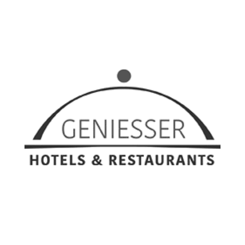 Respekt. Klarheit. Zusammenarbeit. Referenzen Karsten Homann Keynote Speaker und Team Trainer2