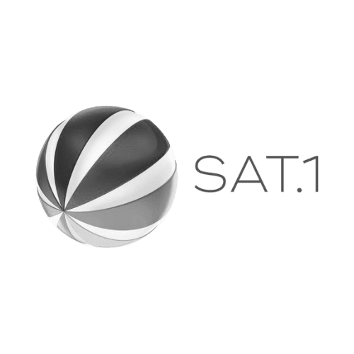 Respekt. Klarheit. Zusammenarbeit. Referenzen Karsten Homann Keynote Speaker und Team Trainer20