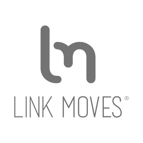 Training Führungskräftetraining Teamtraining Teamcoaching Zusammenarbeit Klarheit Persönlichkeit künstliche Intelligenz Methoden Erfolg 40