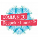 Siegel Respekt Trainer Logo 2
