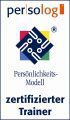 persolog Persönlichkeitsmodell Colorlytix Menschenkenntnis TeamTraining Methode Persönlichkeitsanalyse